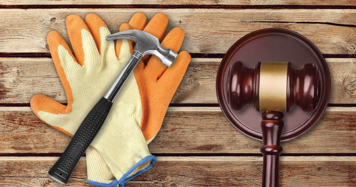 Getting a hold of your state representative may seem like a confusing task, but it’s not!

On the Minnesota Legislature website, you can easily find our state representatives and make sure your voice is heard: leg.mn.gov