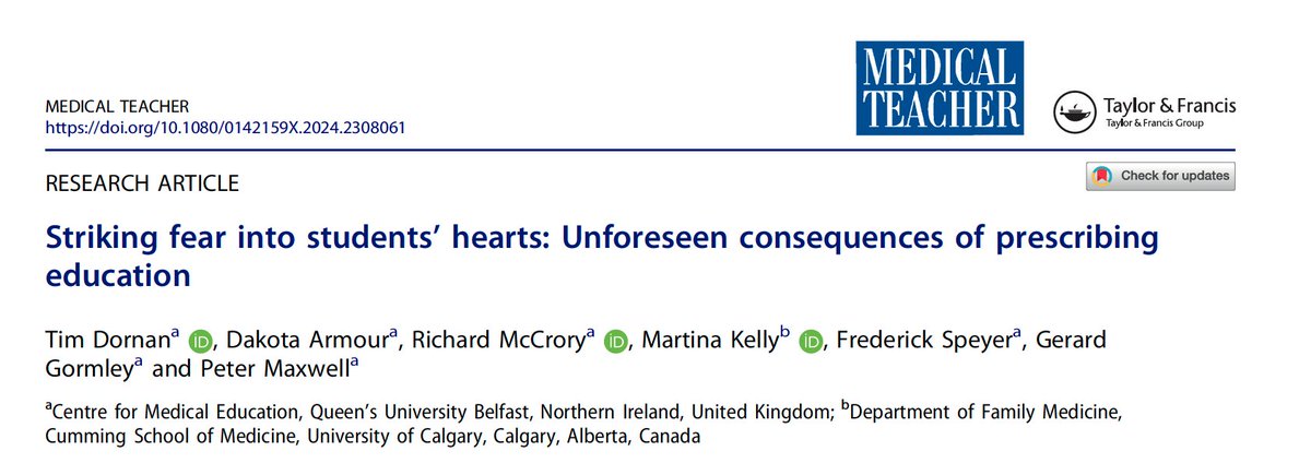 UK students becoming doctors were unready for safe practice during COVID. Despite copious teaching and exams, inexperience of practice can cause paralysing fear. More supported experience could make students useful members of stretched clinical teams and safer graduates