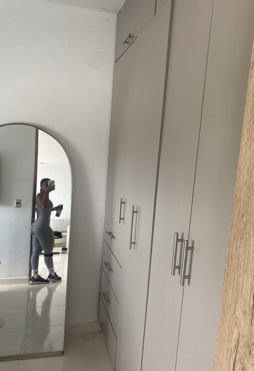 Yoselin. tweet media