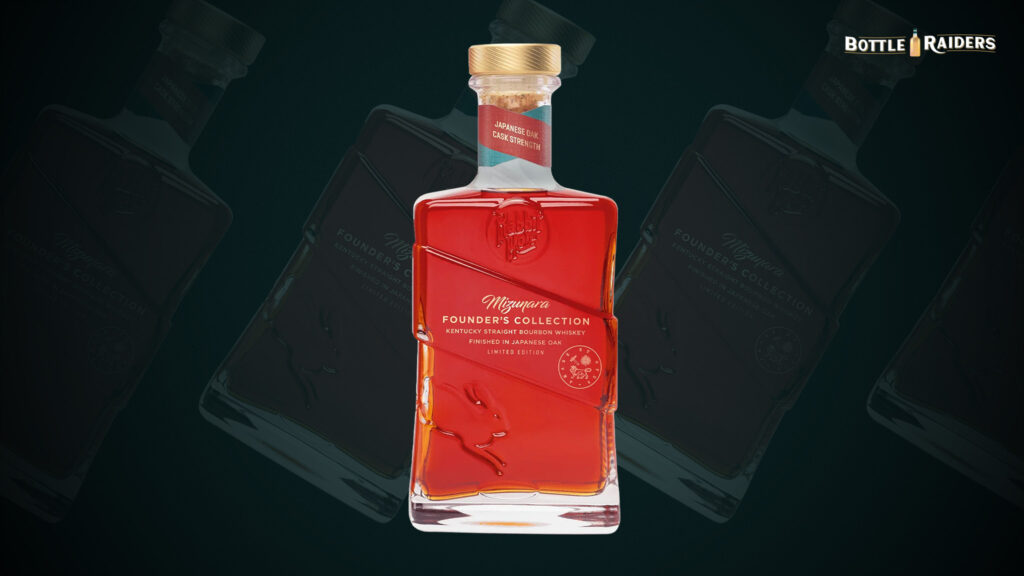 10 Best Whiskeys We Tasted in June 2024:

bottleraiders.com/article/10-bes…