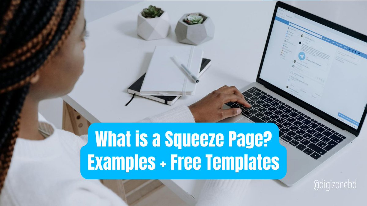 Want more leads? 🚀 Check out our latest guide on squeeze pages! 

Learn how to create effective pages, get free templates, and see real-life examples. 📈🔗 

👉 tinyurl.com/squeezepagesgu…

#LeadGeneration #DigitalMarketing #digizonebd