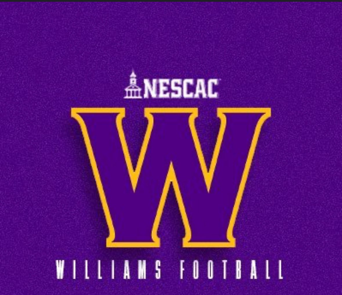 Jack Rees (@jackrees36) on Twitter photo After a great conversation with <a href="/Coach_Miggs/">Ramon Mignott</a> and <a href="/CoachHennessey/">Nick Hennessey</a>! Blessed to receive an offer from <a href="/WilliamsEphsFB/">Williams Football</a>. Thank you to all the coaches for this opportunity‼️<a href="/DuxHSFootball/">Duxbury HS Football</a> After a great conversation with <a href="/Coach_Miggs/">Ramon Mignott</a> and <a href="/CoachHennessey/">Nick Hennessey</a>! Blessed to receive an offer from <a href="/WilliamsEphsFB/">Williams Football</a>. Thank you to all the coaches for this opportunity‼️<a href="/DuxHSFootball/">Duxbury HS Football</a>