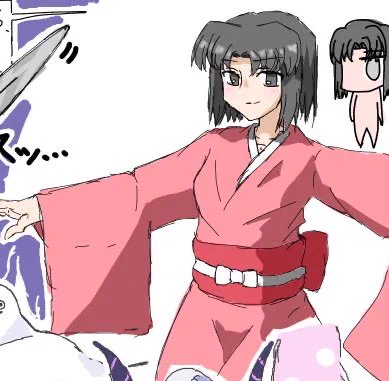 #2024年自分が選ぶ今年上半期の4枚 