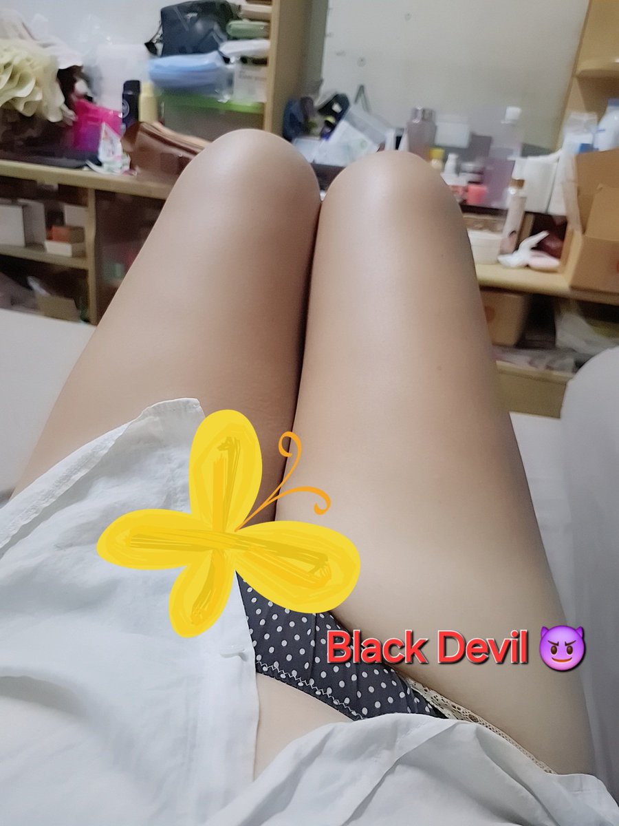 ชอบแบบดูแลดั่งเจ้าหญิง แต่เน็ด! เยี่ยงทาสอ่ะ 🤭🤭 #แปดริ้ว #แปลงยาว #พนัสนิคม #พนมสารคาม #บางปะกง #ฉะเชิงเทรา #กรุงเทพฯ #ชลบุรีบางแสน #นิคม304 #รังสิต #เรียลหญิง #เรียลทํางาน #เรียลชาย #เรียลมหาลัย #สาวอ้วน #สาวอวบ #เงี่ยน #แอบแซ่บ #ONS #fwb #Skinship #ประเทศไทย #Thailand