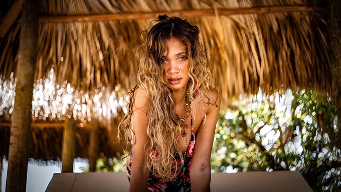 🌹 https://t.co/XubEsXfS4H