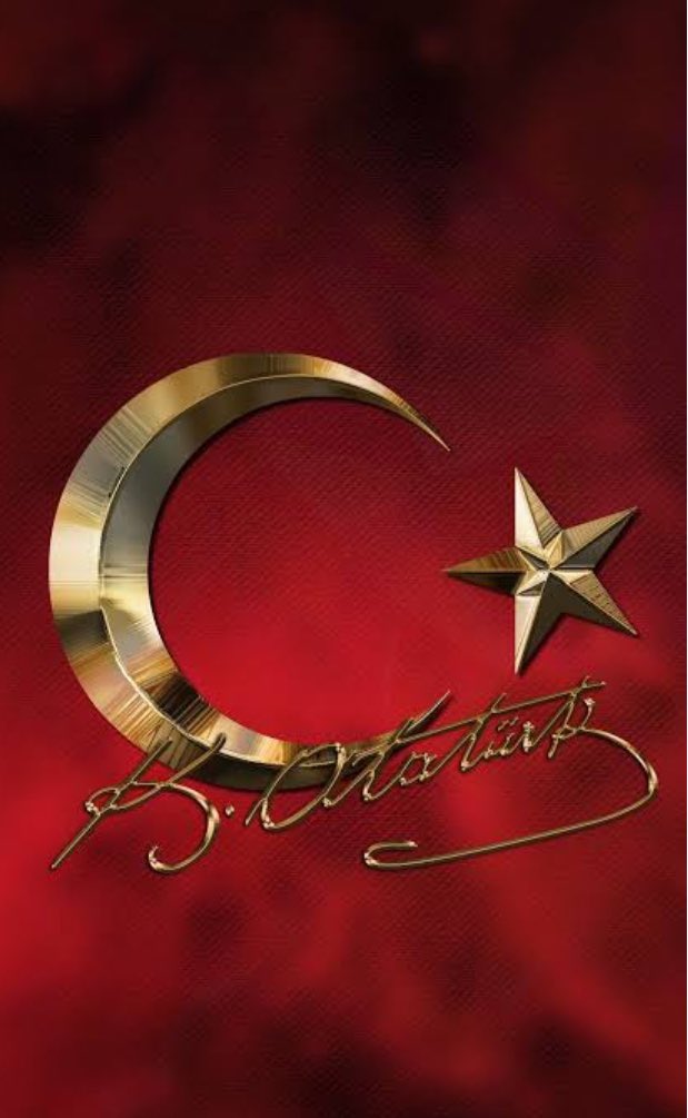 #uelkemdesığınmacıistemiyorum