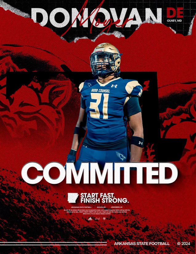 Donovan Moyer (@donovanmoyer_) on Twitter photo I’m all in, 100% COMMITTED!! #AGTG #wolvesup🐺 <a href="/CoachButchJones/">Butch Jones</a> <a href="/CoachReynolds81/">Vince Reynolds</a> <a href="/robharley34/">Coach Harley</a> <a href="/CoachJWilliams_/">Coach Jordan Williams</a> I’m all in, 100% COMMITTED!! #AGTG #wolvesup🐺 <a href="/CoachButchJones/">Butch Jones</a> <a href="/CoachReynolds81/">Vince Reynolds</a> <a href="/robharley34/">Coach Harley</a> <a href="/CoachJWilliams_/">Coach Jordan Williams</a>