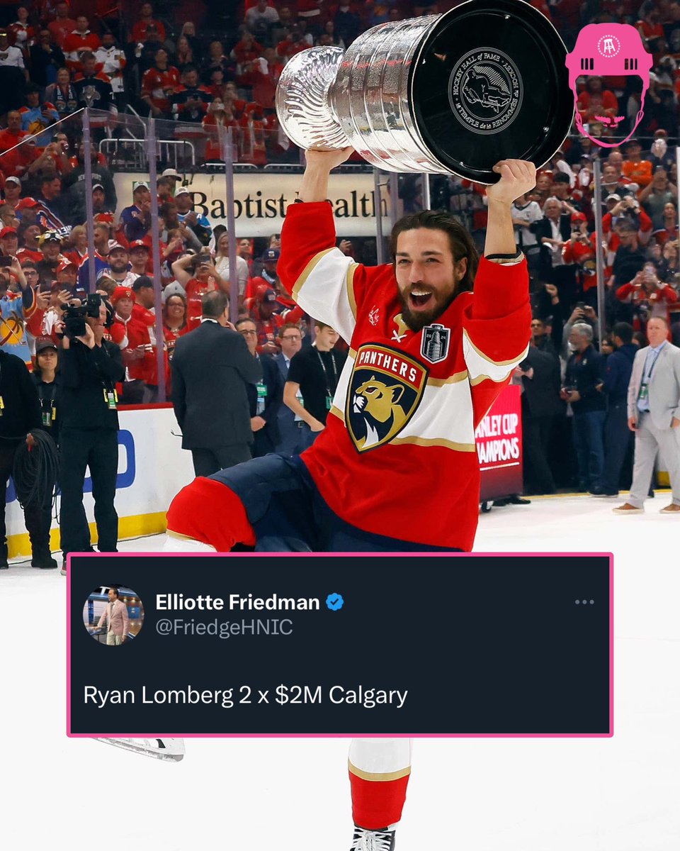 Spittin' Chiclets tweet media