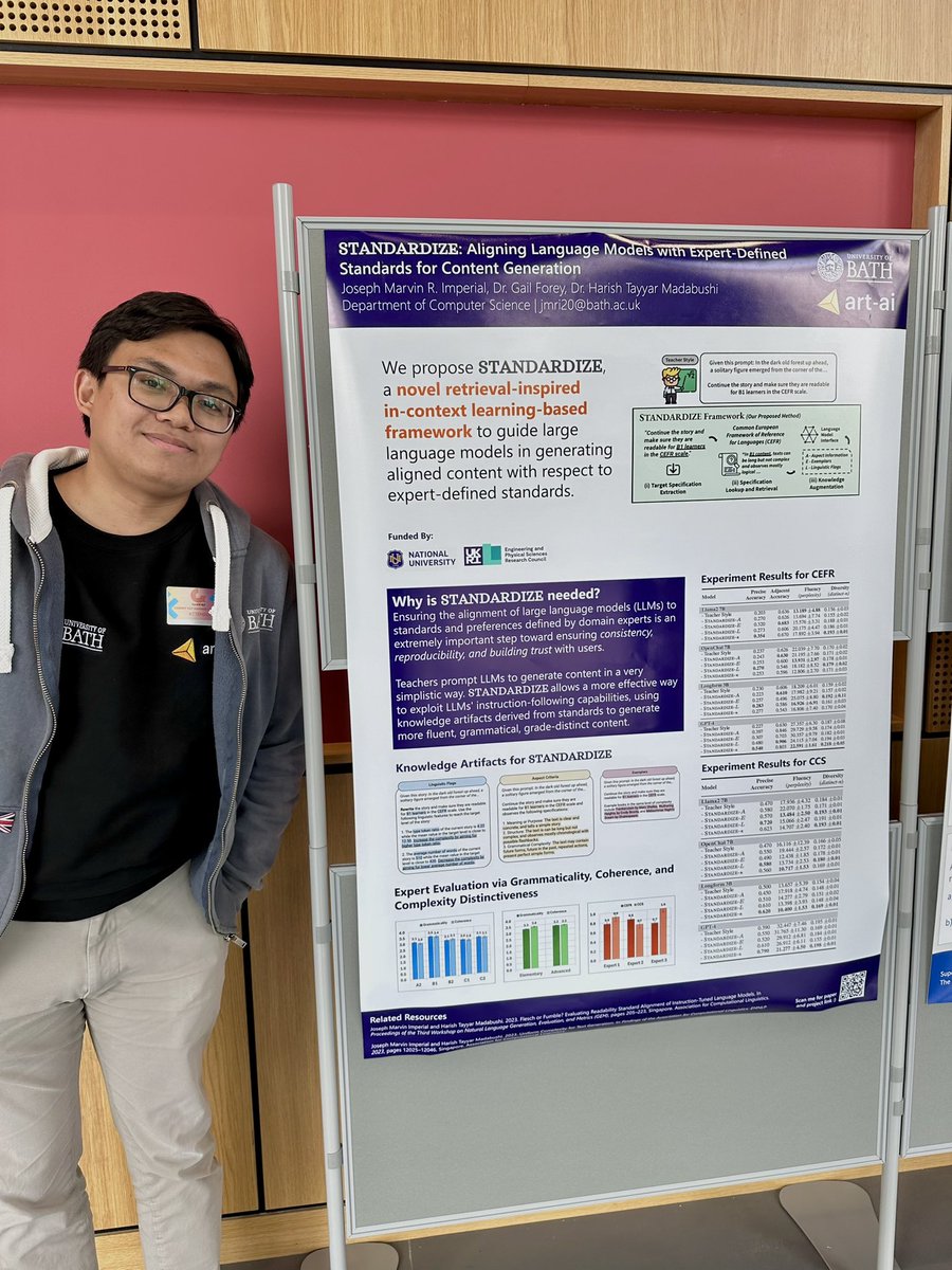 Joseph Imperial tweet media