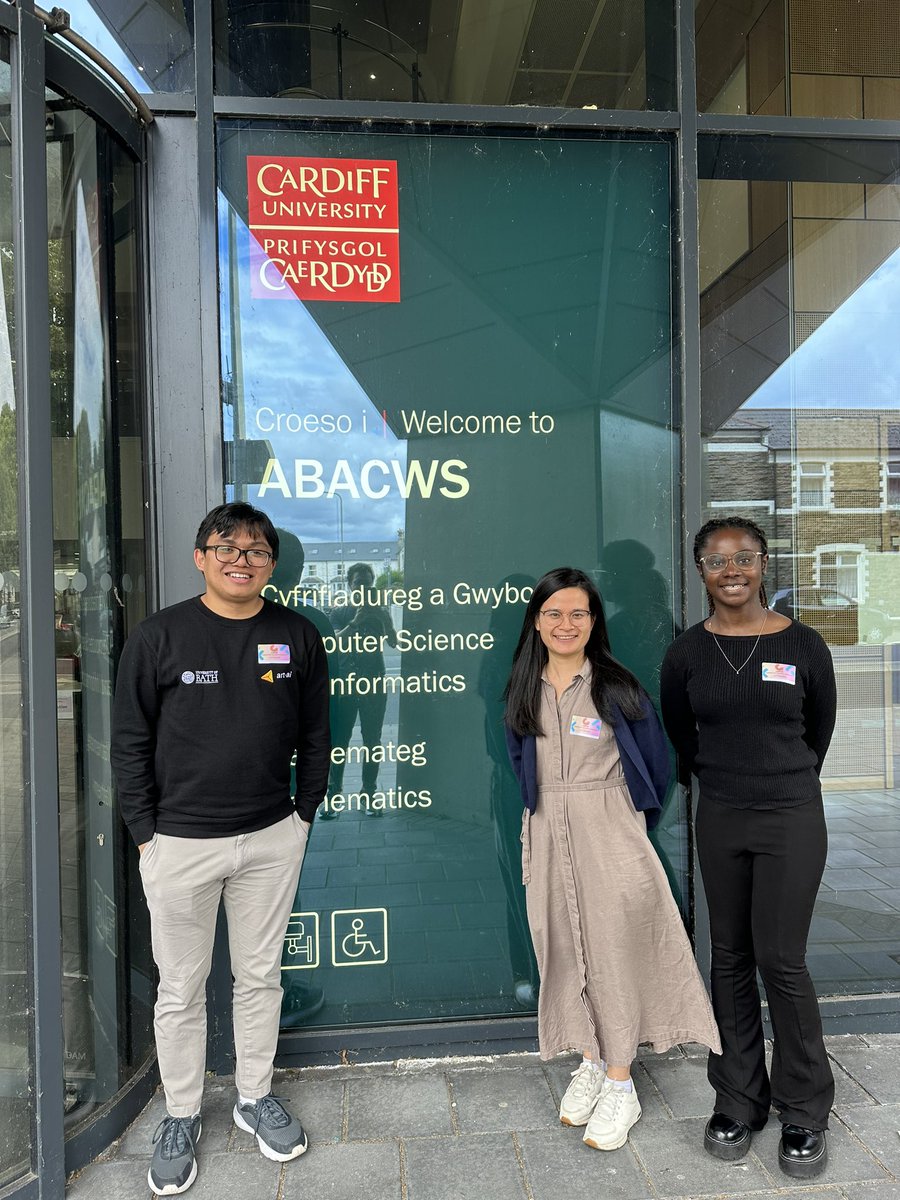 Joseph Imperial tweet media