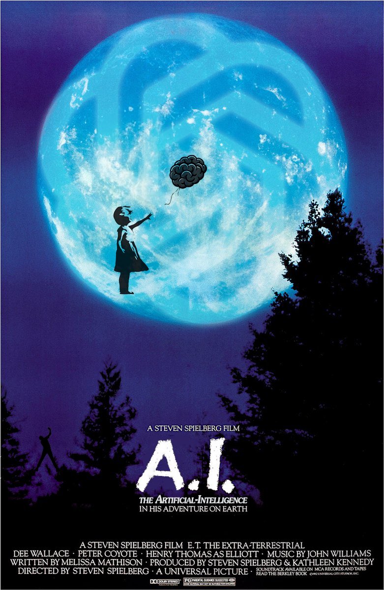 Are we sure? #ai #ElonMusk #et #ChatGPT #whatstocome