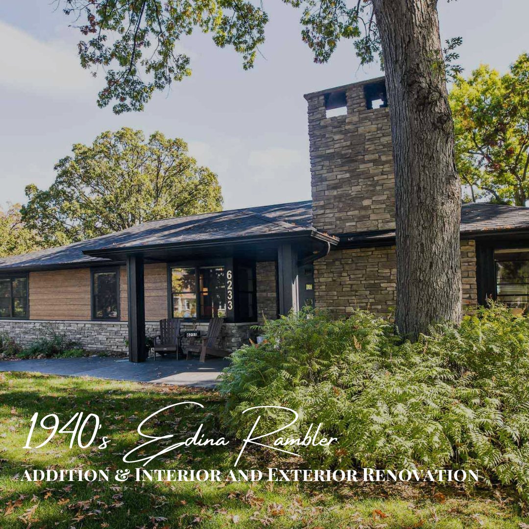 Dreaming of an exterior renovation?

Our team is here to talk through your design ideas, and come up with a renovation that you'll be proud of. 

Get in touch with us today: newspaces.com/contact