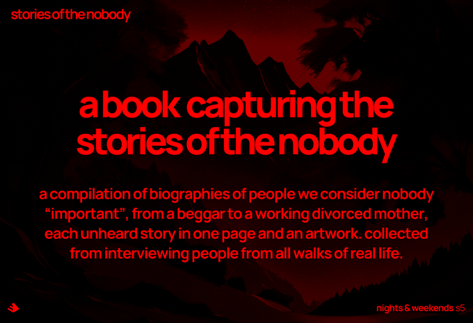 samin shahan rahman tweet media