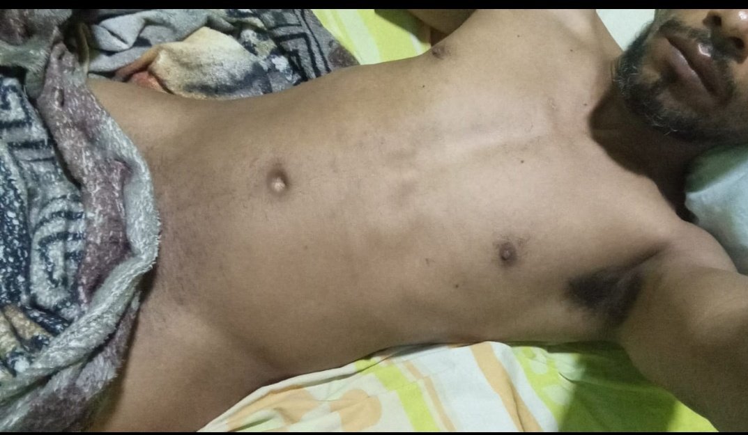 machoxconero's tweet photo. @RegiolandiaMxOf  este chamito vergón y culon del rico  Venezuela 🇻🇪 @FOLLADORRMORENO   me dió una mega reventada de culo a este conero de barrio @malandroxconero  al final del vídeo miren como me dejó el culo y puje su leche dale RT 🔁 y like ❤️ síguelo al chamito en su Twitter. https://t.co/ZA8Oggp4pG