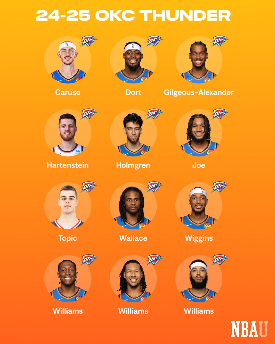 cers32 tweet picture