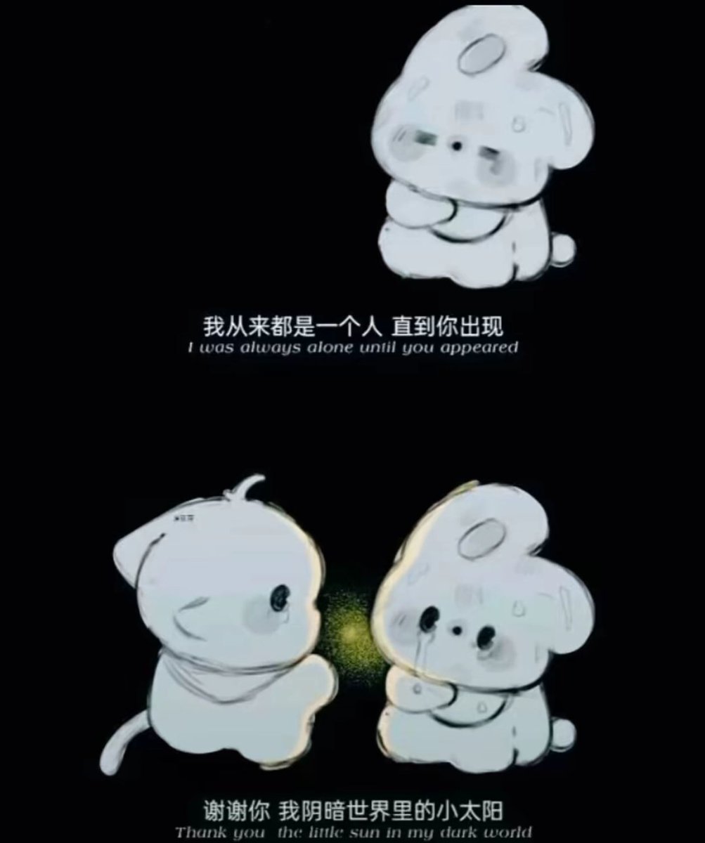 zhonghuifufu's tweet photo. 幻想时刻 https://t.co/PUzePxJv1i