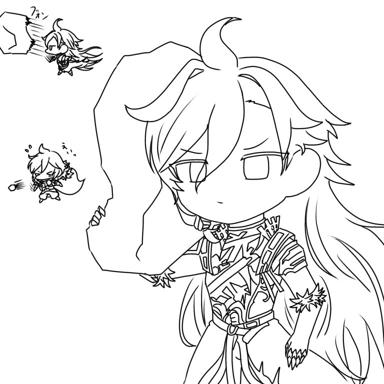 リンリン☆ (@kIUF6eet2maN5jy) / Posts / X