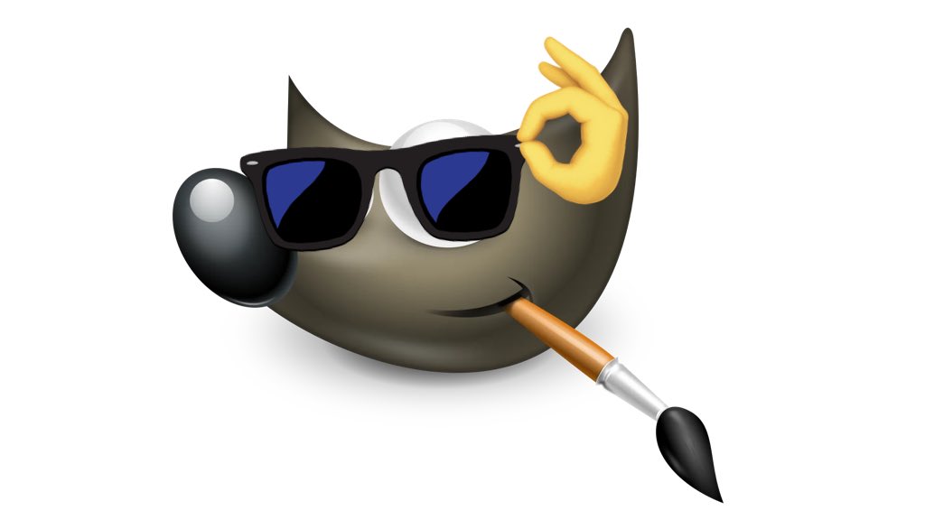 eooozzz's tweet photo. maître gimp https://t.co/3CDkSzr9IA