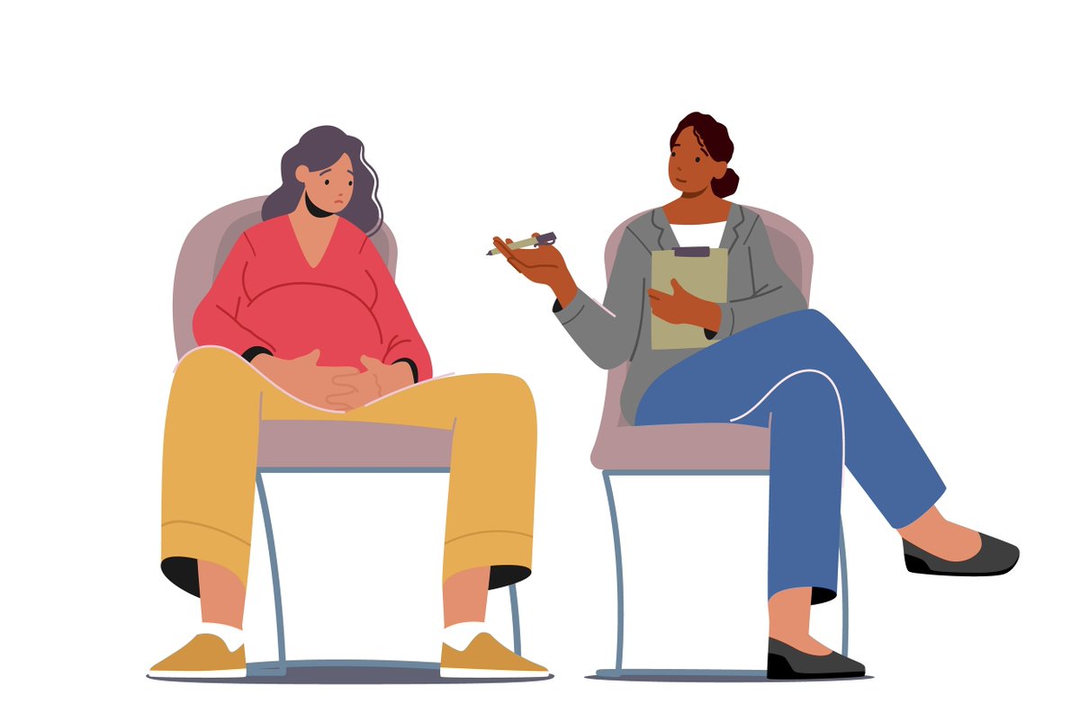 Holly Smith (@ron_direction) on Twitter photo Have you experienced perinatal depression? We <a href="/UCL_PCPH/">UCL Primary Care & Population Health</a> need women to advise on a research funding application about women's mental and physical health after having perinatal depression. Interested? See more: researchopportunity.tiiny.site Have you experienced perinatal depression? We <a href="/UCL_PCPH/">UCL Primary Care & Population Health</a> need women to advise on a research funding application about women's mental and physical health after having perinatal depression. Interested? See more: researchopportunity.tiiny.site