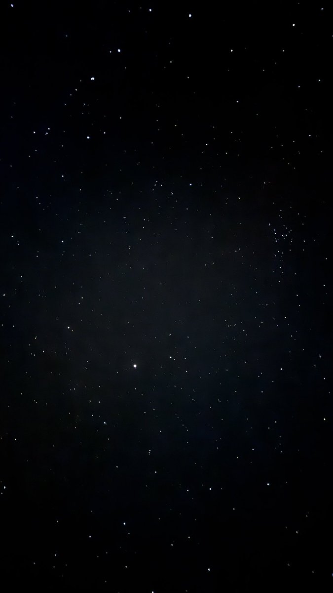 anoos_91's tweet photo. @nizvaq اكييد تصويري 🫡
😬 https://t.co/V6EFl7SDuh