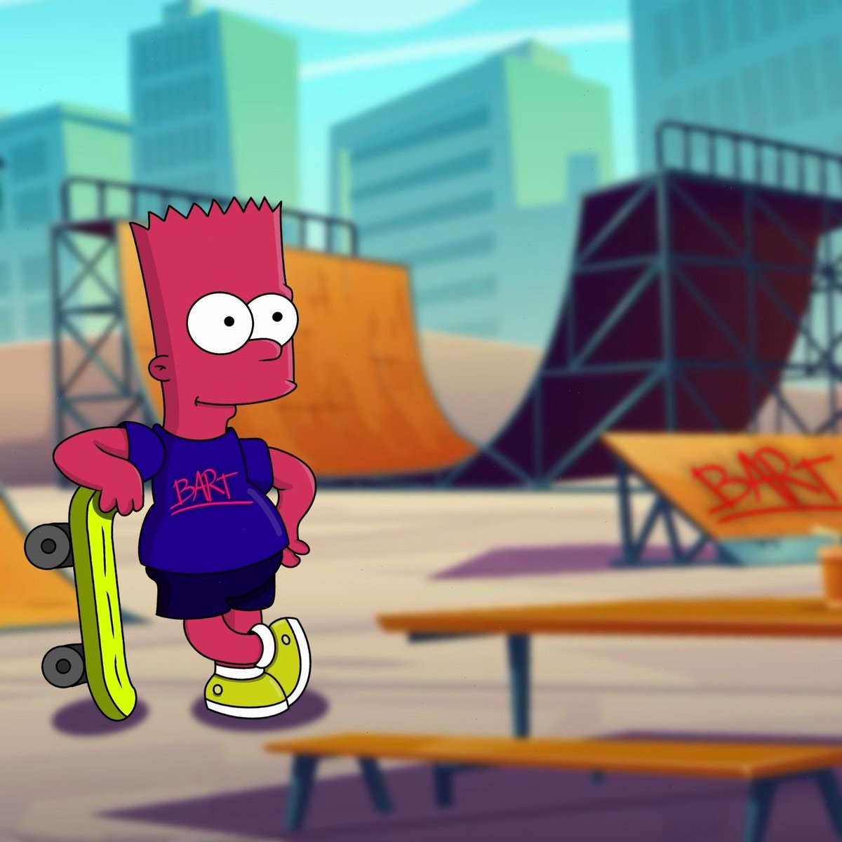 EtherMage.eth tweet media