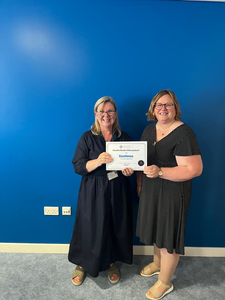 Hazel Powell 💙 (@hazelpowell11) on Twitter photo <a href="/SwanseabayNHS/">Swansea Bay NHS</a> Powerful stories behind the nominations from peers for our EDoN award winners to recognise exemplary practice. <a href="/SwanseabayNHS/">Swansea Bay NHS</a> Powerful stories behind the nominations from peers for our EDoN award winners to recognise exemplary practice.