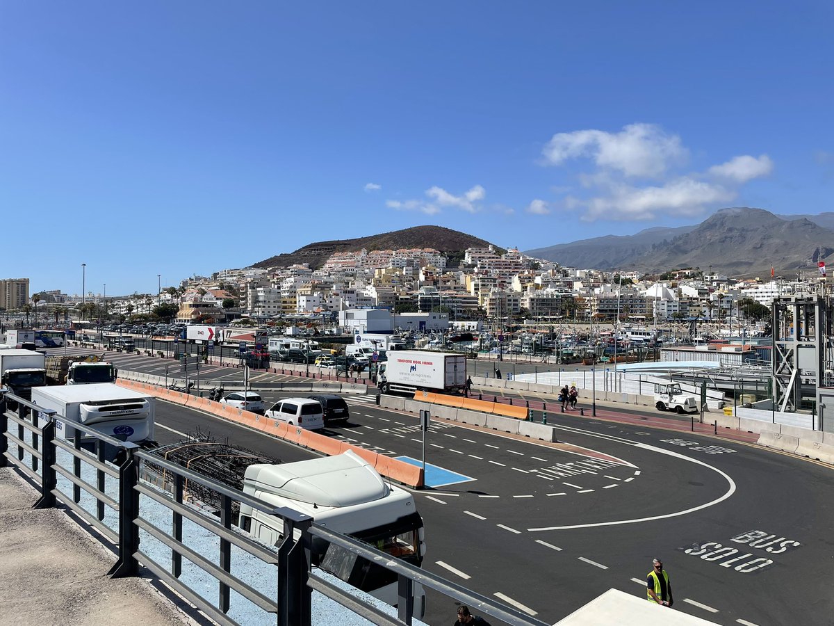 petehughes68's tweet image. Bit warm for this afternoon’s wander 🔥😎🥵🍻 #loscristianos