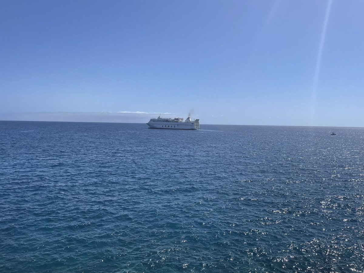 petehughes68's tweet image. Bit warm for this afternoon’s wander 🔥😎🥵🍻 #loscristianos