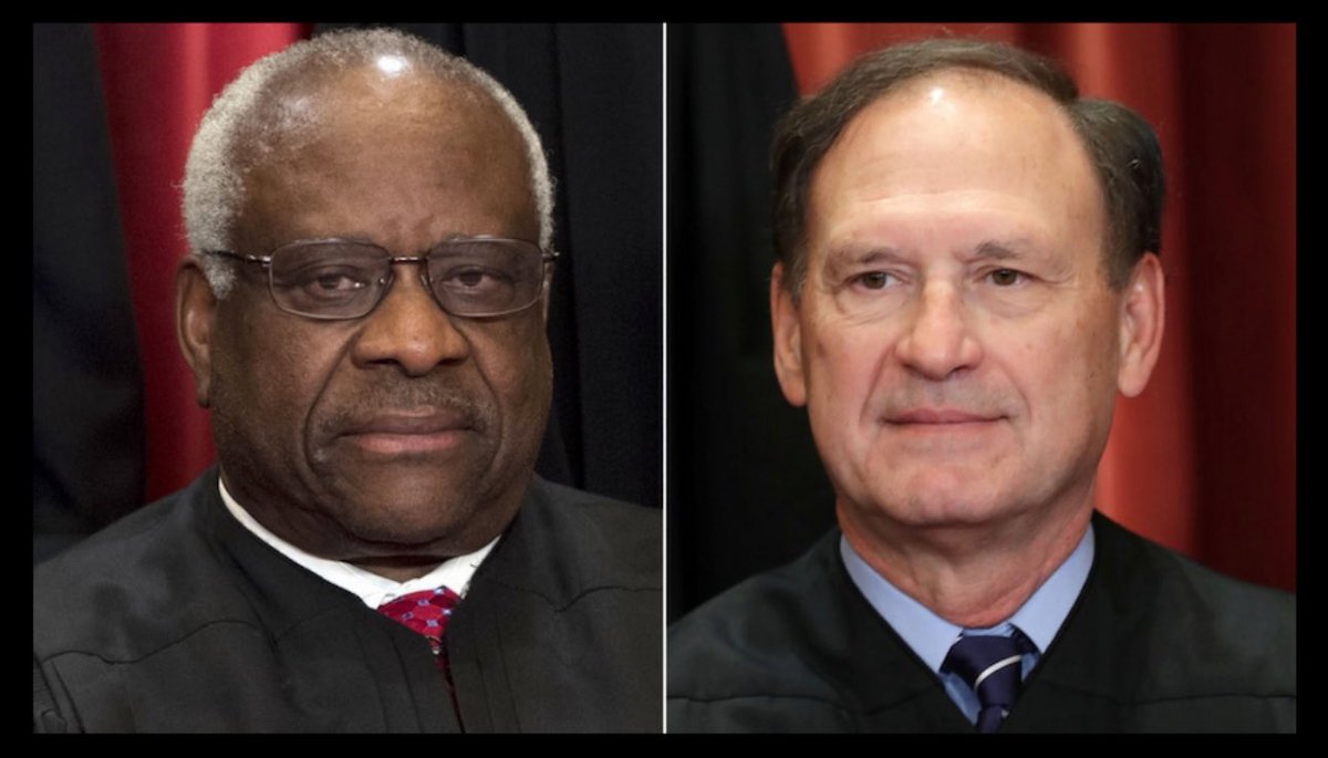 Just saying tweet media