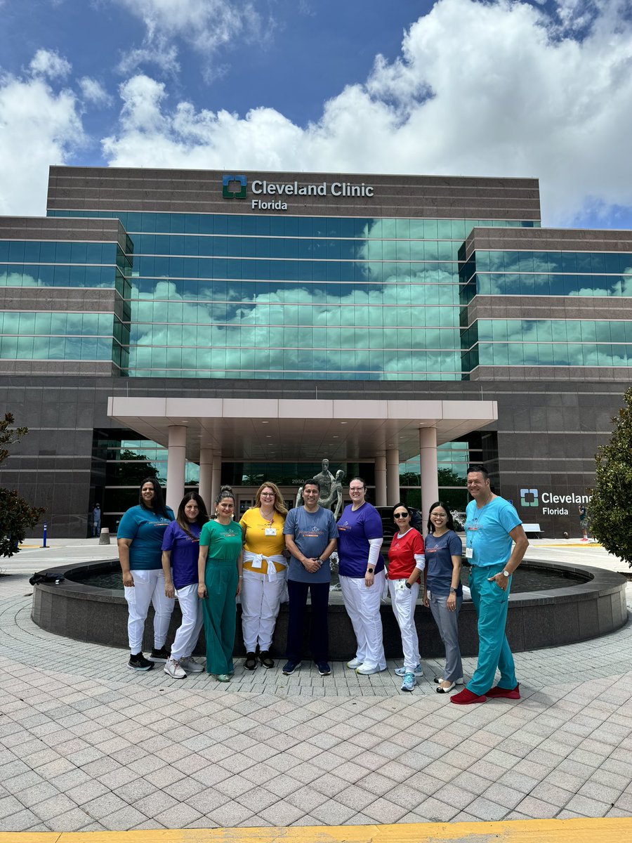 Anas Hadeh MD, FCCP tweet media