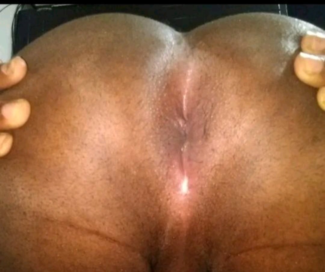 Quiero algo rico 🍆🍆