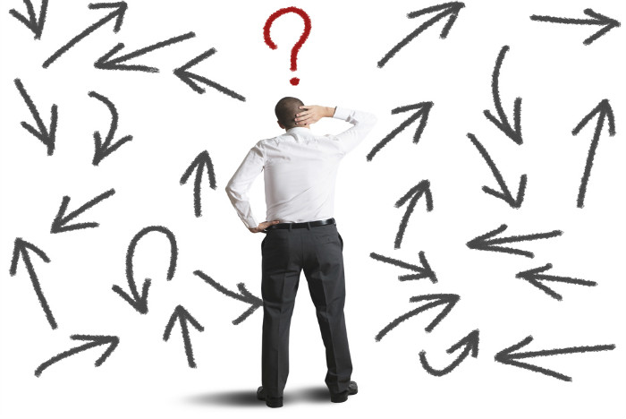 People change when they understand. 

Too much change directed at employees without an understanding why it is necessary and how that change will impact them and what they do each day, will overwhelm them and grind transformation to a halt.