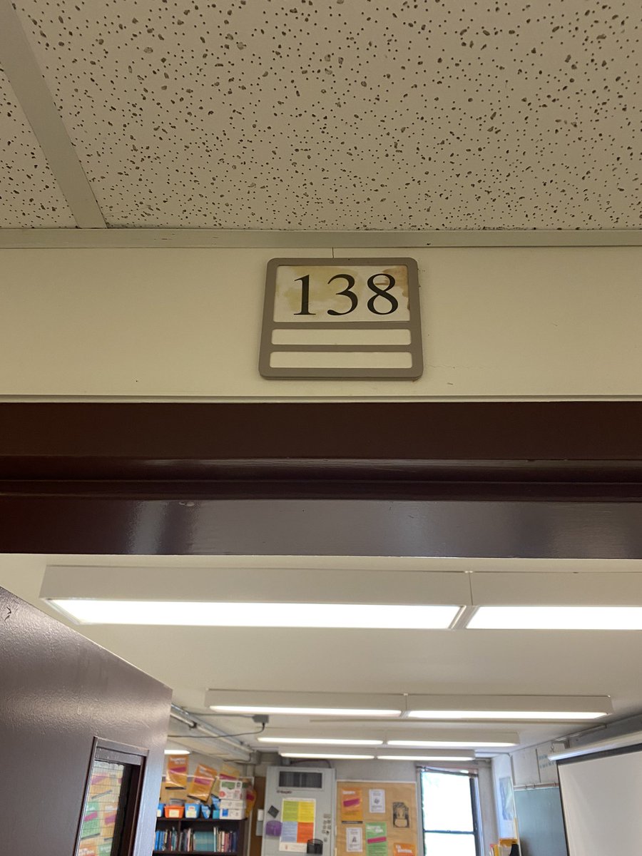 Billy Ows tweet media