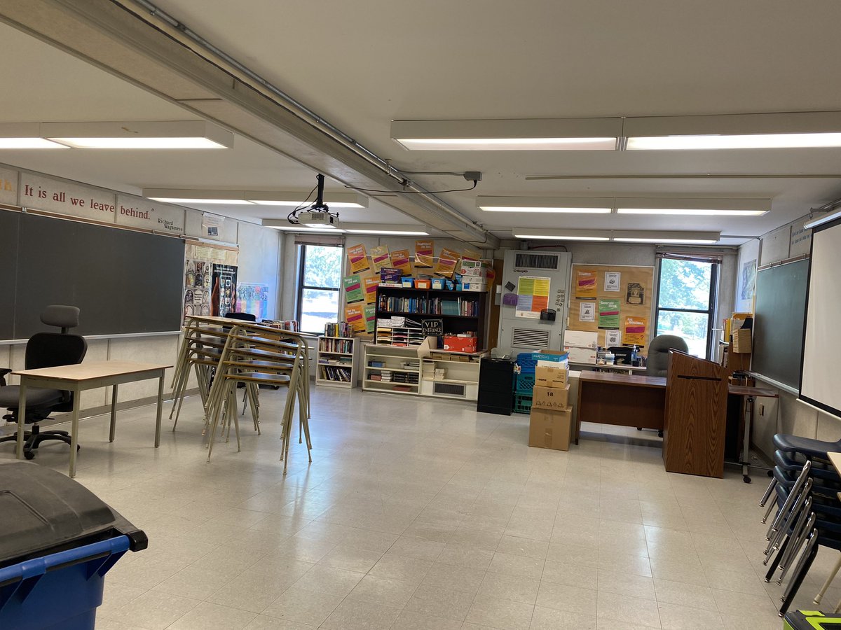 Billy Ows tweet media