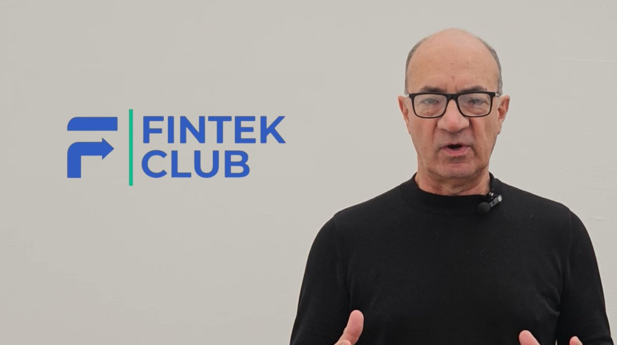 Luis Barragan 🇵🇪 tweet media