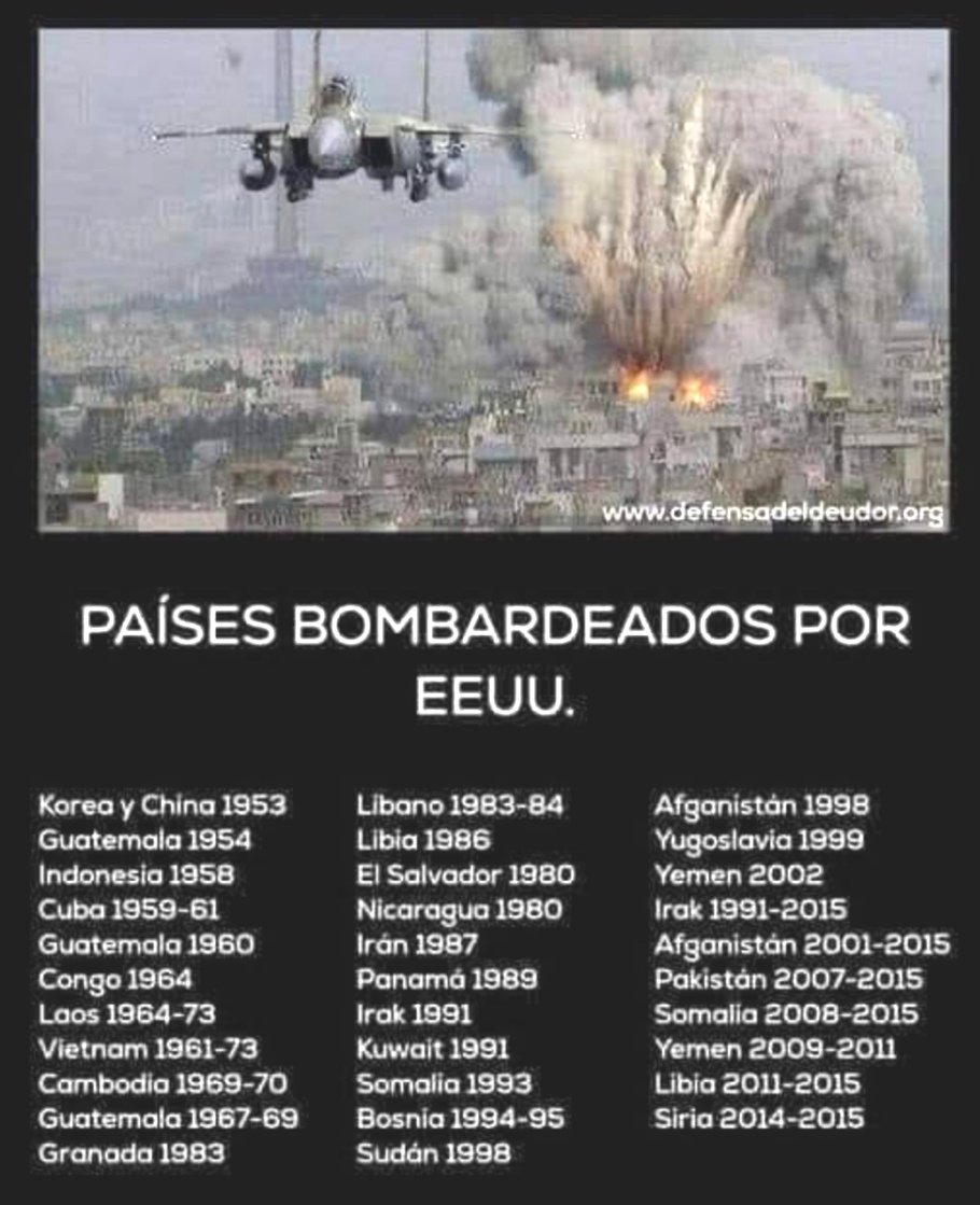 jame77's tweet photo. @ElNecio_Cuba @soylaqueves https://t.co/x3P7A17oBu