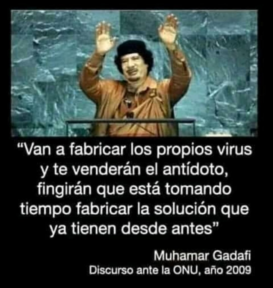 jame77's tweet photo. @ElNecio_Cuba @soylaqueves https://t.co/x3P7A17oBu