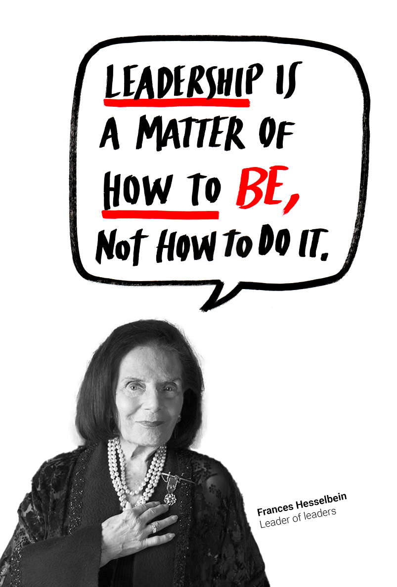 How are you setting your intention to be the best leader you can be today? 

#Heartbasedleadership #Leadershipdevelopment