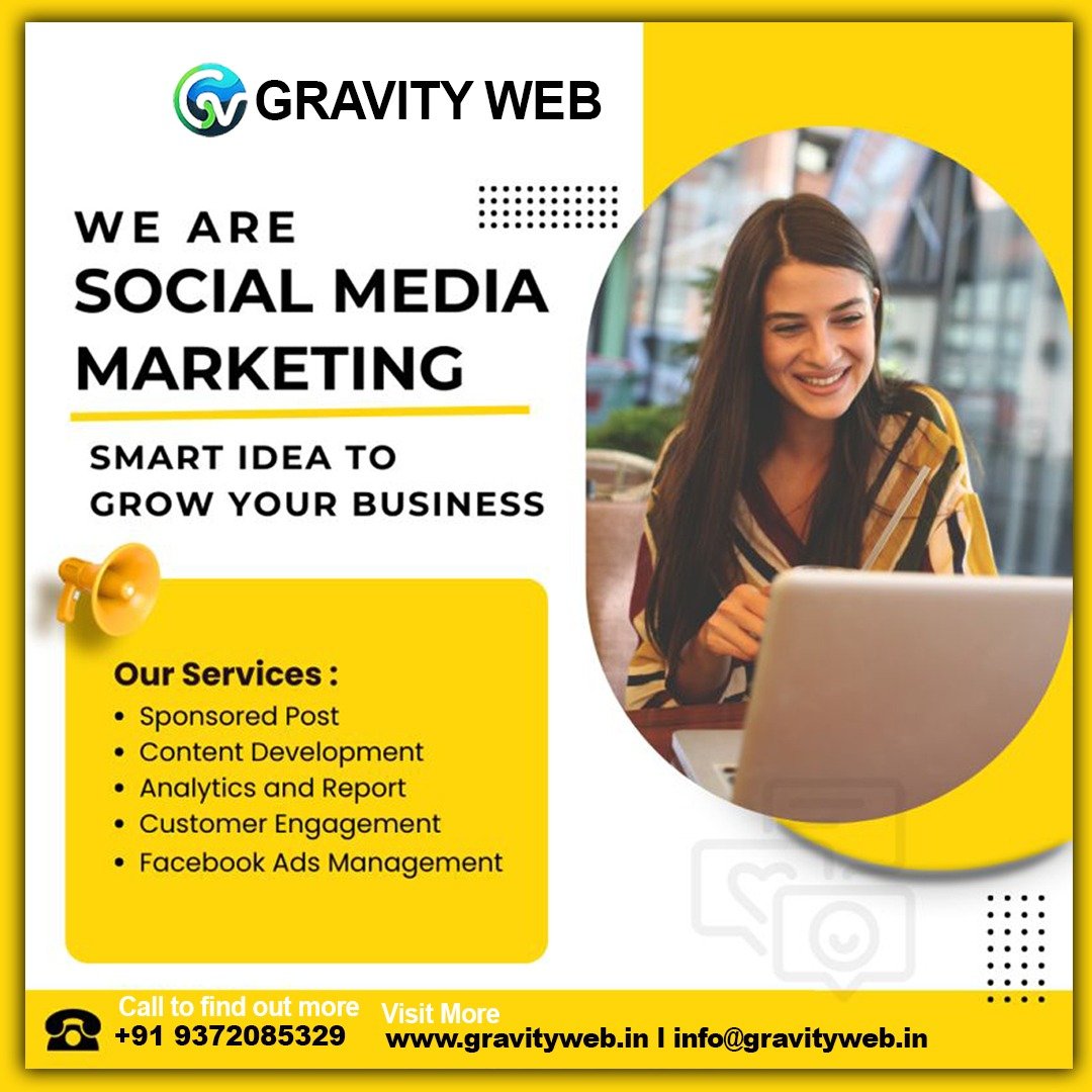 Web Developer Mumbai (@GravitywebIn) / Posts / X