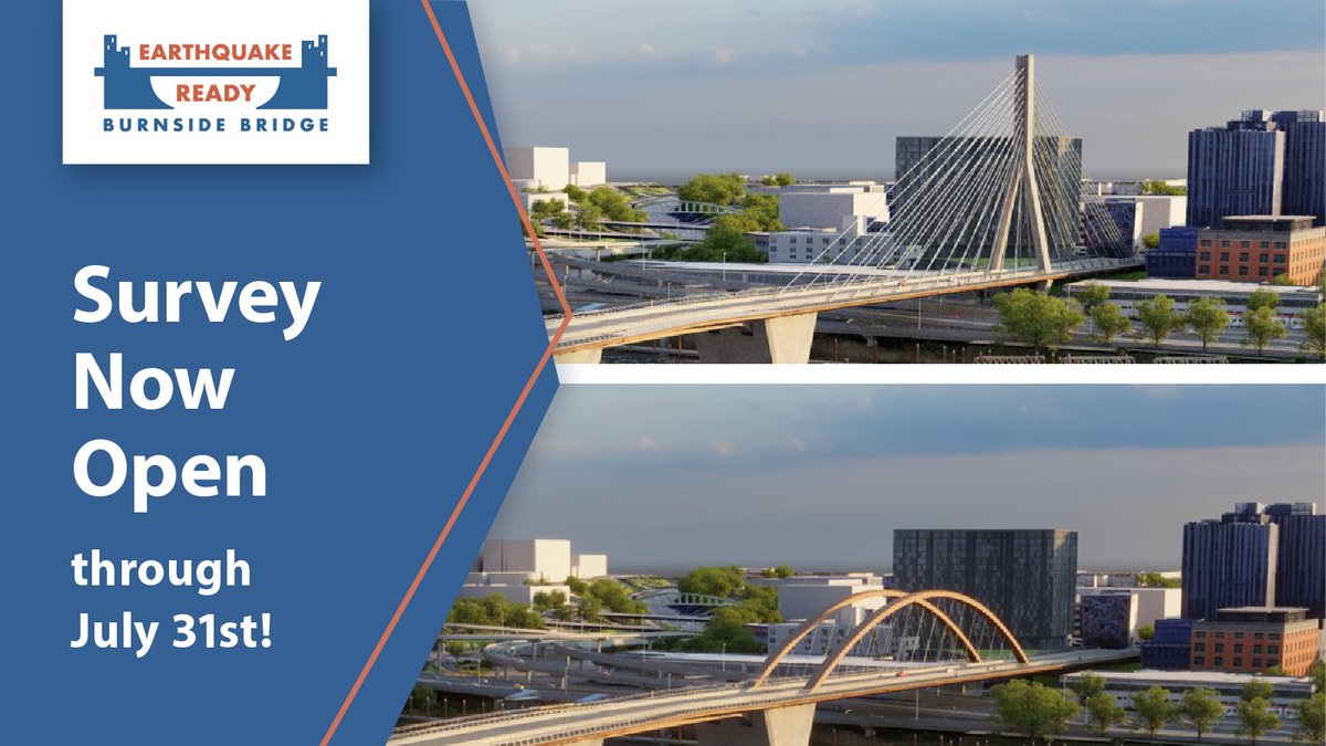 MultCo Bridges tweet media