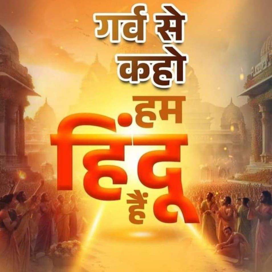 Neelimasingh96's tweet photo. https://t.co/fMw1jw1jYJ