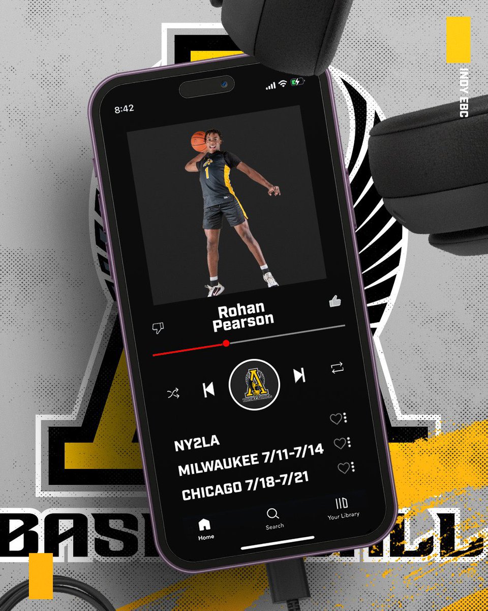 Drew Schauss (@coachdschauss) on Twitter photo College Coaches, be sure to check out rising senior Rohan Pearson ( <a href="/RohanPearson_/">Rohan Pearson</a> ) with Indy EBC in July!
Check out Rohan’s schedule and recruiting profile ⬇️⬇️⬇️
avonbasketball.com/player-card-ba… College Coaches, be sure to check out rising senior Rohan Pearson ( <a href="/RohanPearson_/">Rohan Pearson</a> ) with Indy EBC in July!
Check out Rohan’s schedule and recruiting profile ⬇️⬇️⬇️
avonbasketball.com/player-card-ba…