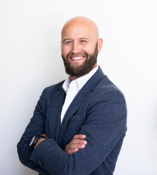 TrinityHealthMI's tweet image. Congratulations to Dr. Steven Van Rees, an emergency medicine physician at Trinity Health Muskegon and Shelby, for being honored as a ‘Physician Making a Difference’ by the Trinity Health Michigan Executive Leadership Team.