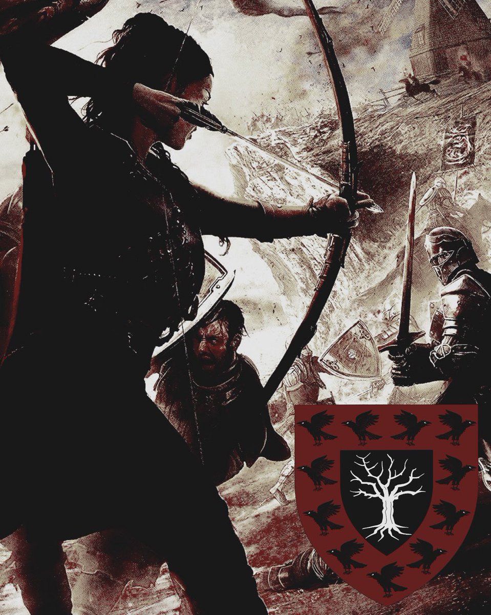 crowsmoney's tweet image. 