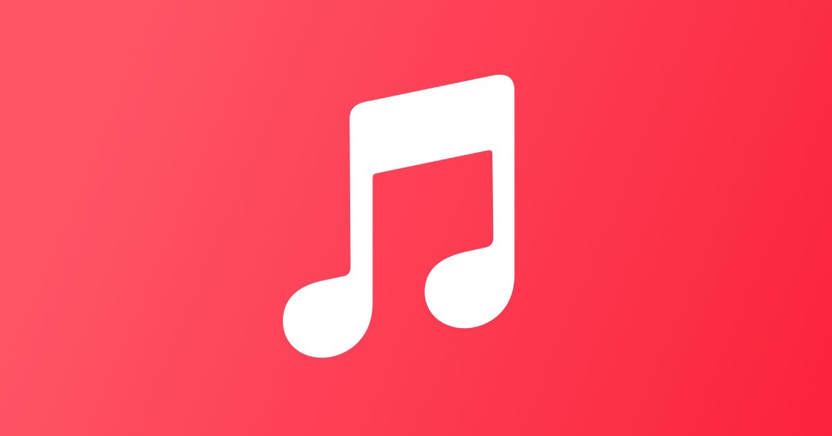 DragVenury's tweet photo. Megan Thee Stallion’s “MEGAN” spends 4 consecutive days at #1 on the US Apple Music Albums Chart. https://t.co/NnQTHmi7Jp