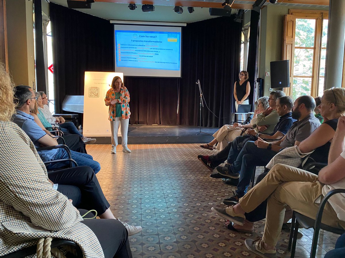 TotesSomCOIB tweet media