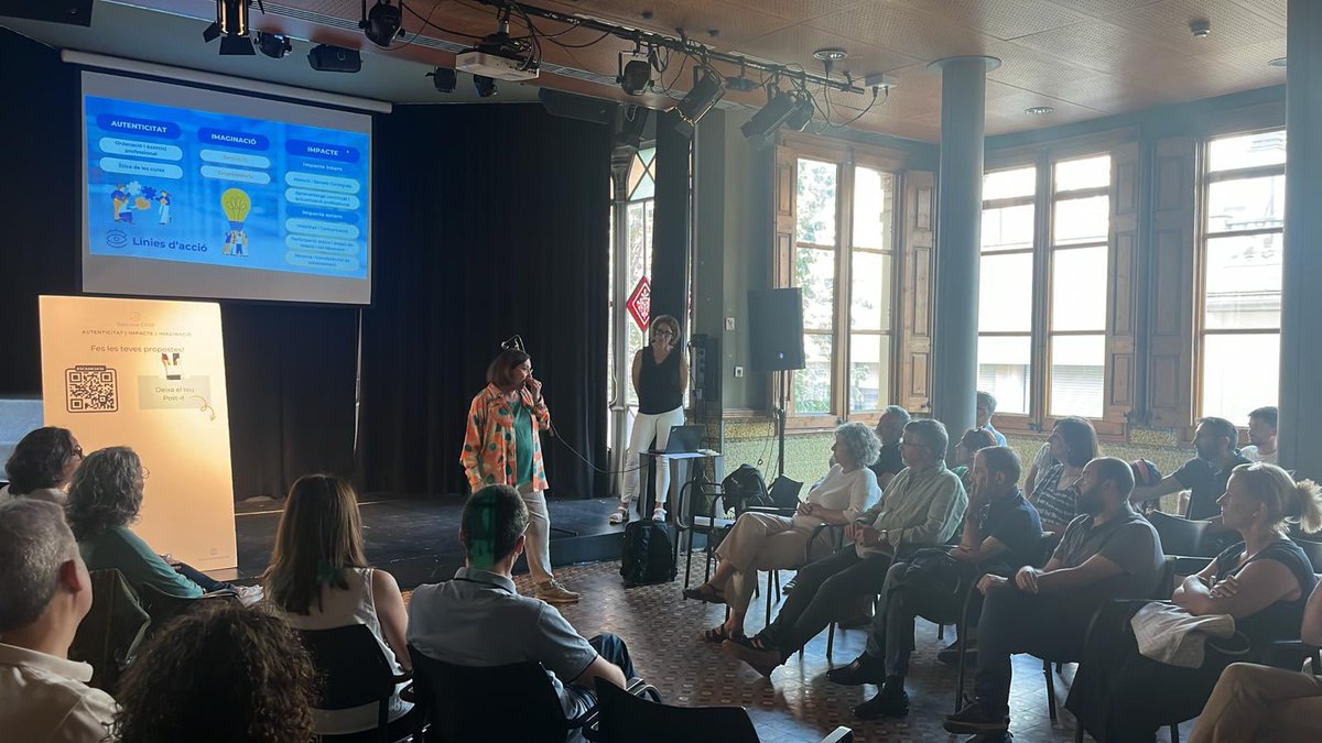 TotesSomCOIB tweet media