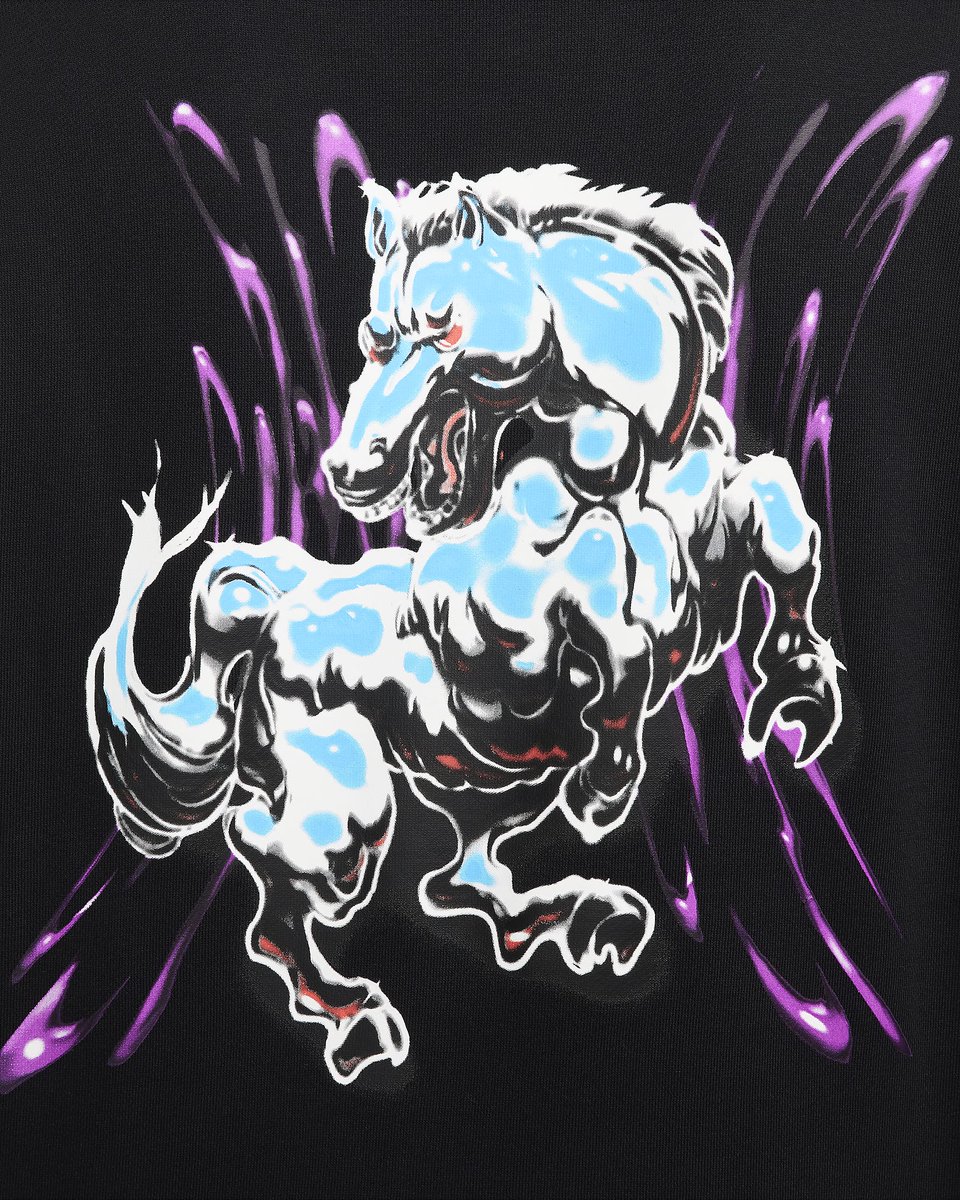 SOLELINKS's tweet image. Ad: NEW Nike SB Fleece Pullover Skate Hoodie on Nike US =&amp;gt; bit.ly/4bHRC09