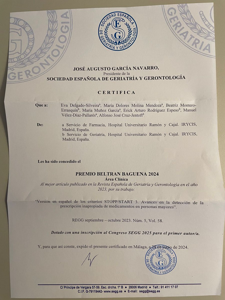 Eva Delgado Silveira tweet media