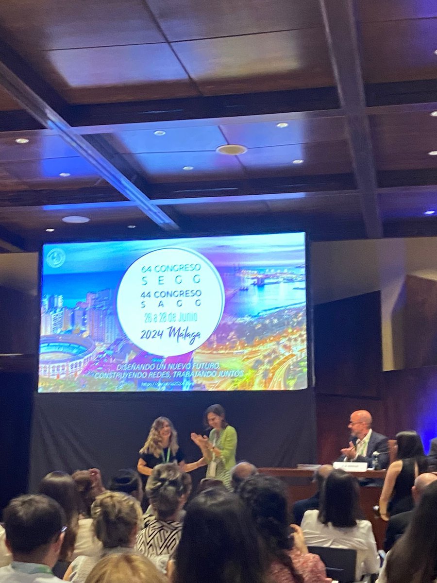 Eva Delgado Silveira tweet media